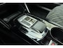 Peugeot 2008 1.2T 130pk Automaat 130 GT | Navigatie | Climate & Cruise control | Stoelverwarming | AppleCarplay / AndroidAuto