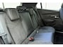 Peugeot 2008 1.2T 130pk Automaat 130 GT | Navigatie | Climate & Cruise control | Stoelverwarming | AppleCarplay / AndroidAuto