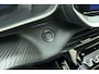 Peugeot 2008 1.2T 130pk Automaat 130 GT | Navigatie | Climate & Cruise control | Stoelverwarming | AppleCarplay / AndroidAuto