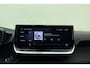Peugeot 2008 1.2T 130pk Automaat 130 GT | Navigatie | Climate & Cruise control | Stoelverwarming | AppleCarplay / AndroidAuto