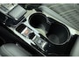 Peugeot 2008 1.2T 130pk Automaat 130 GT | Navigatie | Climate & Cruise control | Stoelverwarming | AppleCarplay / AndroidAuto