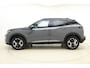 Peugeot 2008 1.2T 130pk Automaat 130 GT | Navigatie | Climate & Cruise control | Stoelverwarming | AppleCarplay / AndroidAuto