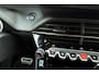 Peugeot 2008 1.2T 130pk Automaat 130 GT | Navigatie | Climate & Cruise control | Stoelverwarming | AppleCarplay / AndroidAuto