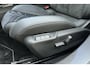 Peugeot 2008 1.2T 130pk Automaat 130 GT | Navigatie | Climate & Cruise control | Stoelverwarming | AppleCarplay / AndroidAuto