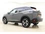 Peugeot 2008 1.2T 130pk Automaat 130 GT | Navigatie | Climate & Cruise control | Stoelverwarming | AppleCarplay / AndroidAuto
