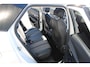 Peugeot 3008 1.2 Pure Tech Allure SCHUIFDAK TREKHAAK