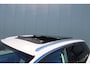 Peugeot 3008 1.2 Pure Tech Allure SCHUIFDAK TREKHAAK