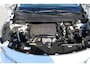 Peugeot 3008 1.2 Pure Tech Allure SCHUIFDAK TREKHAAK