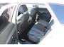Peugeot 3008 1.2 Pure Tech Allure SCHUIFDAK TREKHAAK