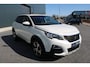 Peugeot 3008 1.2 Pure Tech Allure SCHUIFDAK TREKHAAK