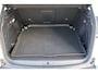 Peugeot 3008 1.2 Pure Tech Allure SCHUIFDAK TREKHAAK
