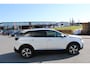 Peugeot 3008 1.2 Pure Tech Allure SCHUIFDAK TREKHAAK