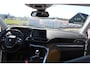 Peugeot 3008 1.2 Pure Tech Allure SCHUIFDAK TREKHAAK