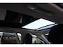 Peugeot 3008 1.2 Pure Tech Allure SCHUIFDAK TREKHAAK
