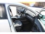 Peugeot 3008 1.2 Pure Tech Allure SCHUIFDAK TREKHAAK