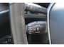 Peugeot 3008 1.2 Pure Tech Allure SCHUIFDAK TREKHAAK