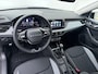 Skoda Kamiq Selection 1.0 TSI 85 kW / 115 PK