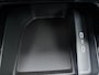 Skoda Kamiq Selection 1.0 TSI 85 kW / 115 PK