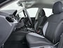 Skoda Kamiq Selection 1.0 TSI 85 kW / 115 PK