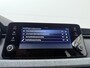 Skoda Kamiq Selection 1.0 TSI 85 kW / 115 PK