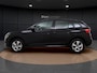 Skoda Kamiq Selection 1.0 TSI 85 kW / 115 PK