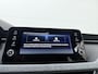 Skoda Kamiq Selection 1.0 TSI 85 kW / 115 PK