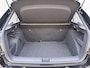 Skoda Kamiq Selection 1.0 TSI 85 kW / 115 PK