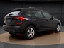 Skoda Kamiq Selection 1.0 TSI 85 kW / 115 PK