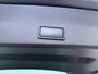 SEAT Ateca 1.5 TSI Style Business Intense | AUTOMAAT | Trekhaak | Upgrade Winter | El. Achterklep |