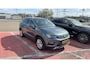 SEAT Ateca 1.5 TSI Style Business Intense | AUTOMAAT | Upgrade Winter | El. Achterklep |
