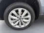 SEAT Ateca 1.5 TSI Style Business Intense | AUTOMAAT | Trekhaak | Upgrade Winter | El. Achterklep |