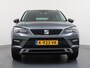 SEAT Ateca 1.5 TSI Style Business Intense | AUTOMAAT | Trekhaak | Upgrade Winter | El. Achterklep |