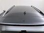 SEAT Ateca 1.5 TSI Style Business Intense | AUTOMAAT | Trekhaak | Upgrade Winter | El. Achterklep |
