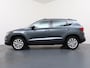 SEAT Ateca 1.5 TSI Style Business Intense | AUTOMAAT | Trekhaak | Upgrade Winter | El. Achterklep |