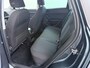 SEAT Ateca 1.5 TSI Style Business Intense | AUTOMAAT | Trekhaak | Upgrade Winter | El. Achterklep |