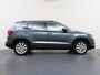 SEAT Ateca 1.5 TSI Style Business Intense | AUTOMAAT | Trekhaak | Upgrade Winter | El. Achterklep |