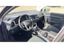 SEAT Ateca 1.5 TSI Style Business Intense | AUTOMAAT | Upgrade Winter | El. Achterklep |