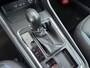 SEAT Ateca 1.5 TSI Style Business Intense | AUTOMAAT | Trekhaak | Upgrade Winter | El. Achterklep |