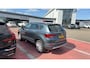 SEAT Ateca 1.5 TSI Style Business Intense | AUTOMAAT | Upgrade Winter | El. Achterklep |