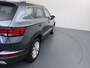 SEAT Ateca 1.5 TSI Style Business Intense | AUTOMAAT | Trekhaak | Upgrade Winter | El. Achterklep |