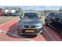 SEAT Ateca 1.5 TSI Style Business Intense | AUTOMAAT | Upgrade Winter | El. Achterklep |