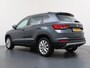 SEAT Ateca 1.5 TSI Style Business Intense | AUTOMAAT | Trekhaak | Upgrade Winter | El. Achterklep |