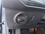 SEAT Ateca 1.5 TSI Style Business Intense | AUTOMAAT | Trekhaak | Upgrade Winter | El. Achterklep |