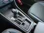 SEAT Ateca 1.5 TSI Style Business Intense | AUTOMAAT | Trekhaak | Upgrade Winter | El. Achterklep |