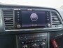 SEAT Ateca 1.5 TSI Style Business Intense | AUTOMAAT | Trekhaak | Upgrade Winter | El. Achterklep |