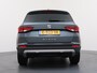 SEAT Ateca 1.5 TSI Style Business Intense | AUTOMAAT | Trekhaak | Upgrade Winter | El. Achterklep |
