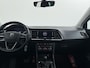 SEAT Ateca 1.5 TSI Style Business Intense | AUTOMAAT | Trekhaak | Upgrade Winter | El. Achterklep |