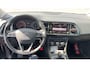 SEAT Ateca 1.5 TSI Style Business Intense | AUTOMAAT | Upgrade Winter | El. Achterklep |