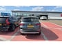 SEAT Ateca 1.5 TSI Style Business Intense | AUTOMAAT | Upgrade Winter | El. Achterklep |