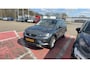 SEAT Ateca 1.5 TSI Style Business Intense | AUTOMAAT | Upgrade Winter | El. Achterklep |